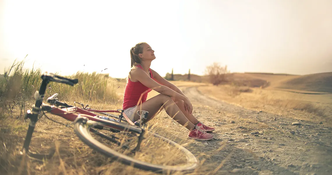 10 benefits of CBD