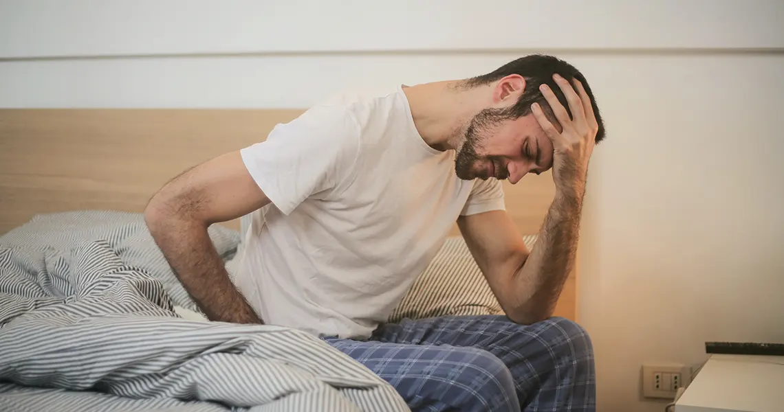 Benefits of CBD and its side effects