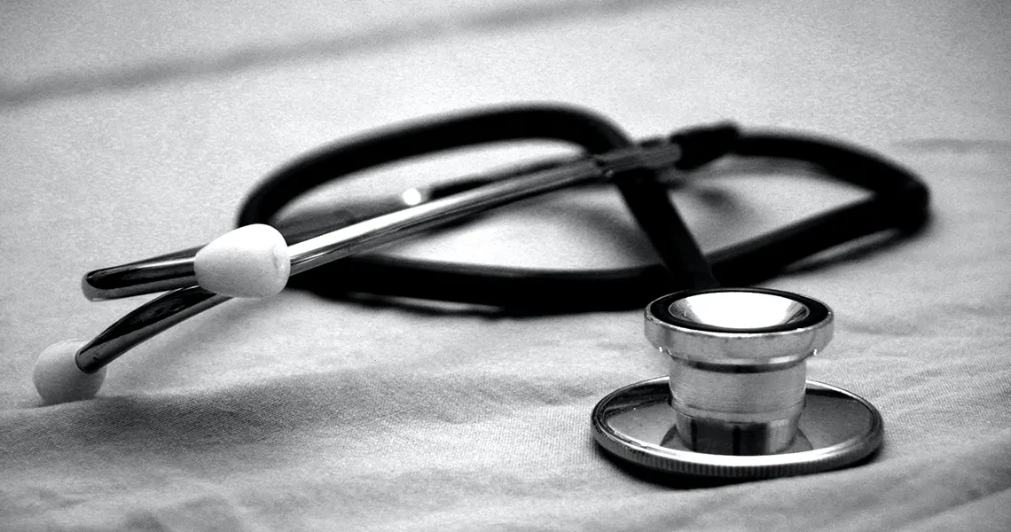 CBD doctors advice