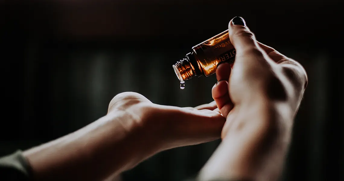 CBD extraction methods