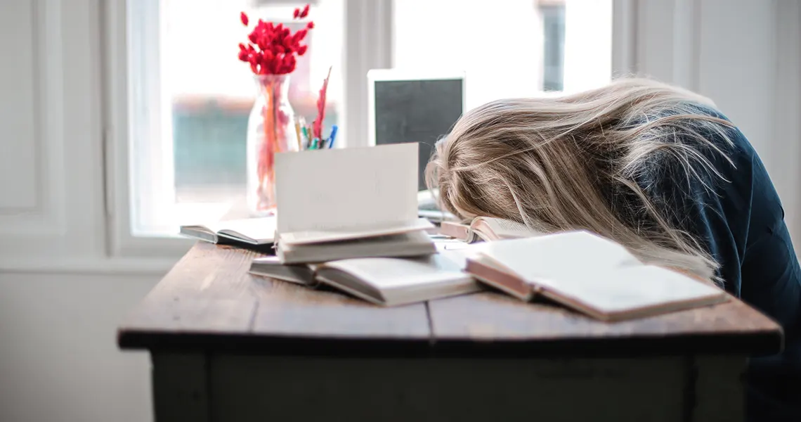 Does CBD oil make you sleepy