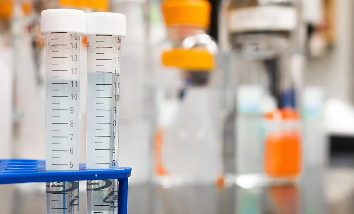 Does CBD show in drug tests
