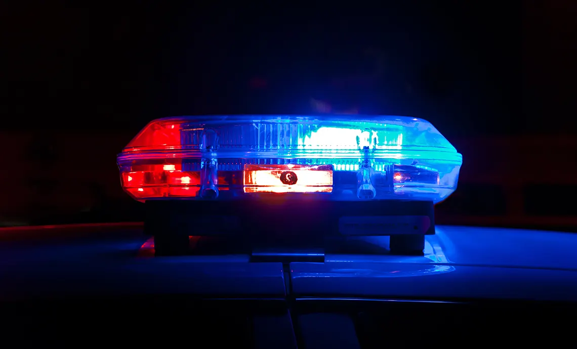 Does CBD show in roadside drug tests