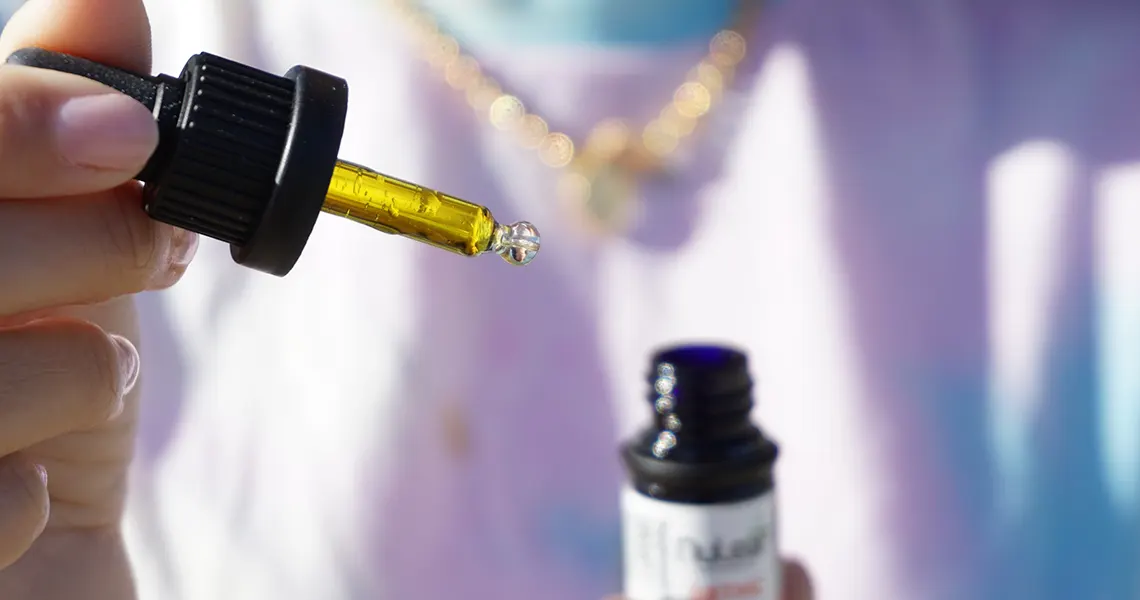 How long does CBD THC stay in urine