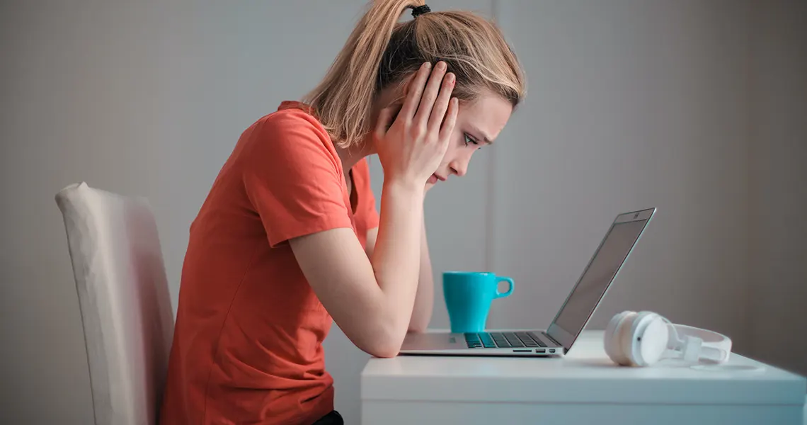 Side effects of CBD oil