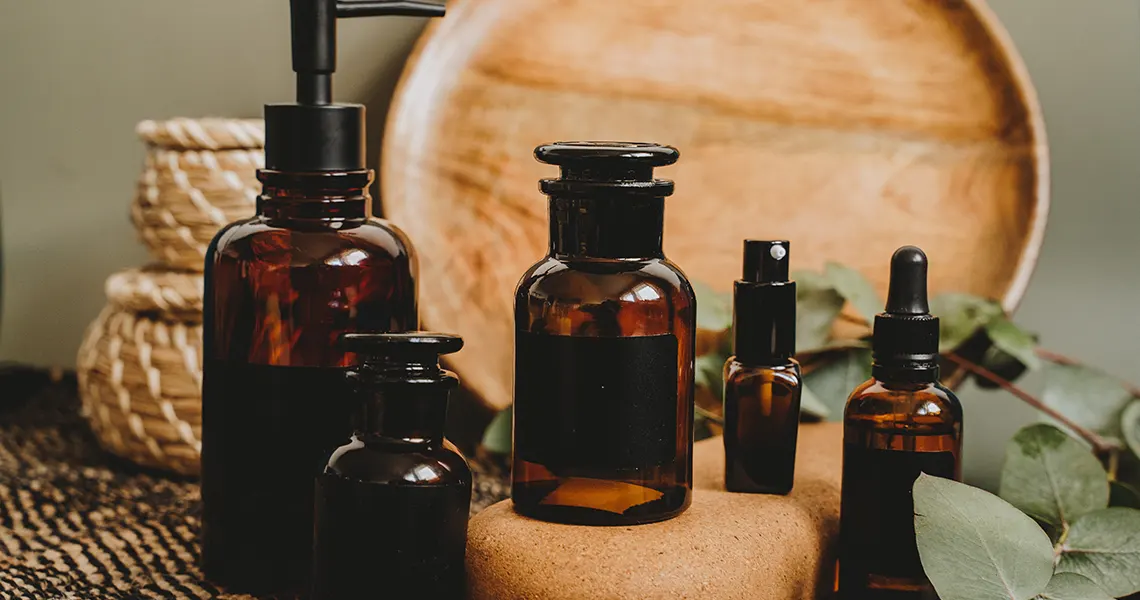 The benefits of CBD