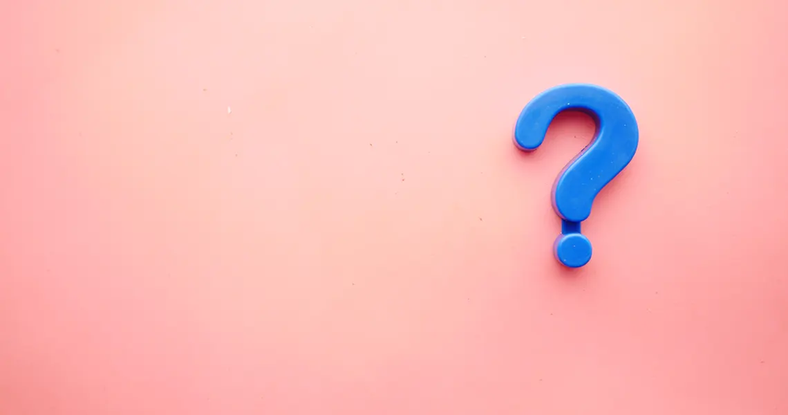 What is full spectrum CBD