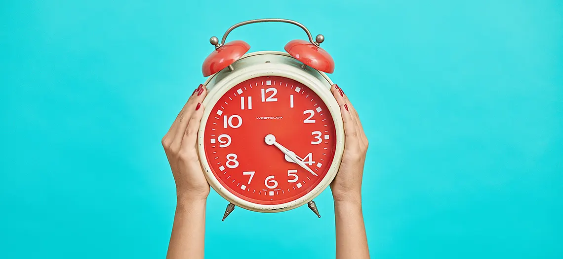 When is the best time to take CBD oil