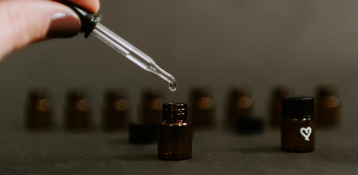 CBD oil vs hemp oil