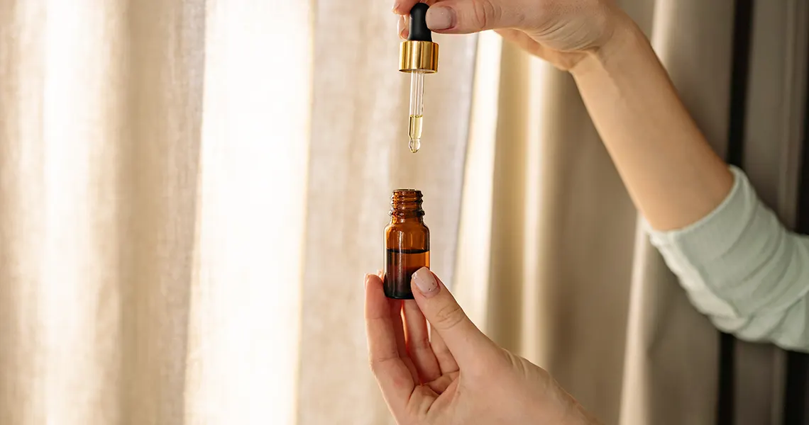 CBD oil Australia