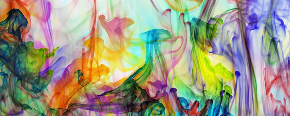 Are there different types of CBD