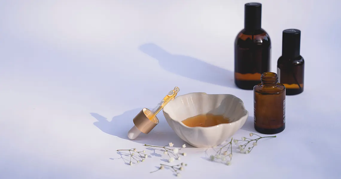 CBD oil versus hemp extract