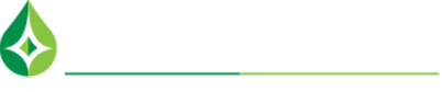CBD oils Australia