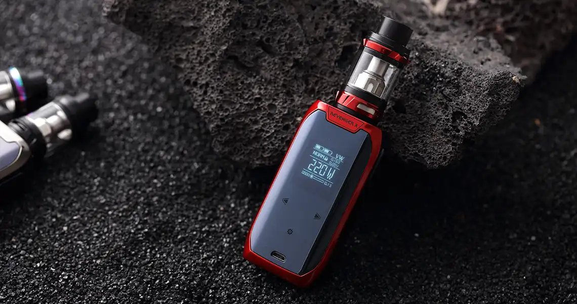 CBD vape Australia
