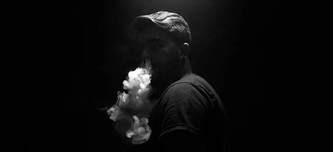 CBD vape pens Australia