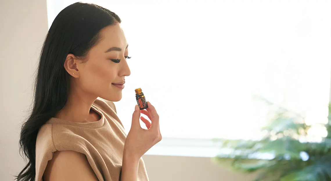 Different types of CBD