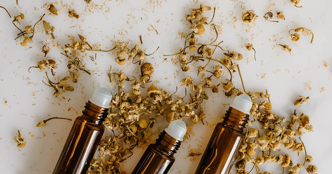Does CBD relax you like alcohol