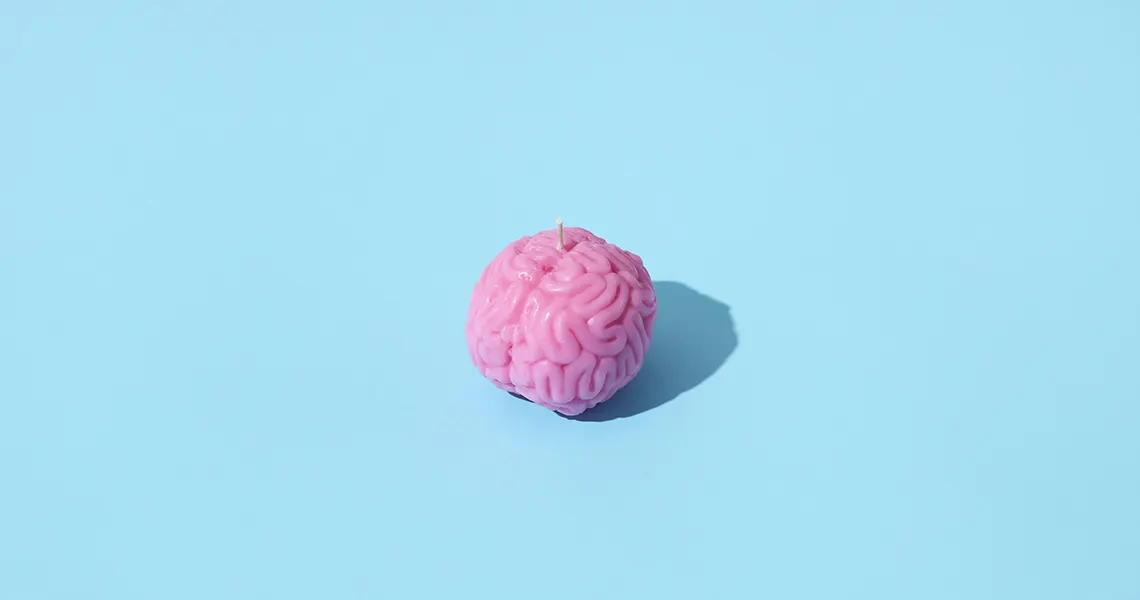 How does CBD affect anxiety