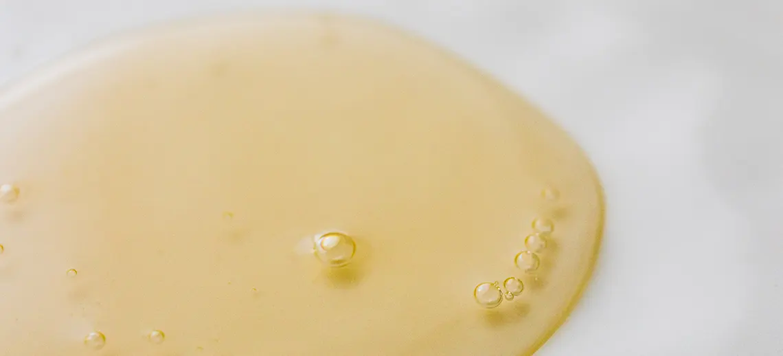 Different types of CBD full spectrum