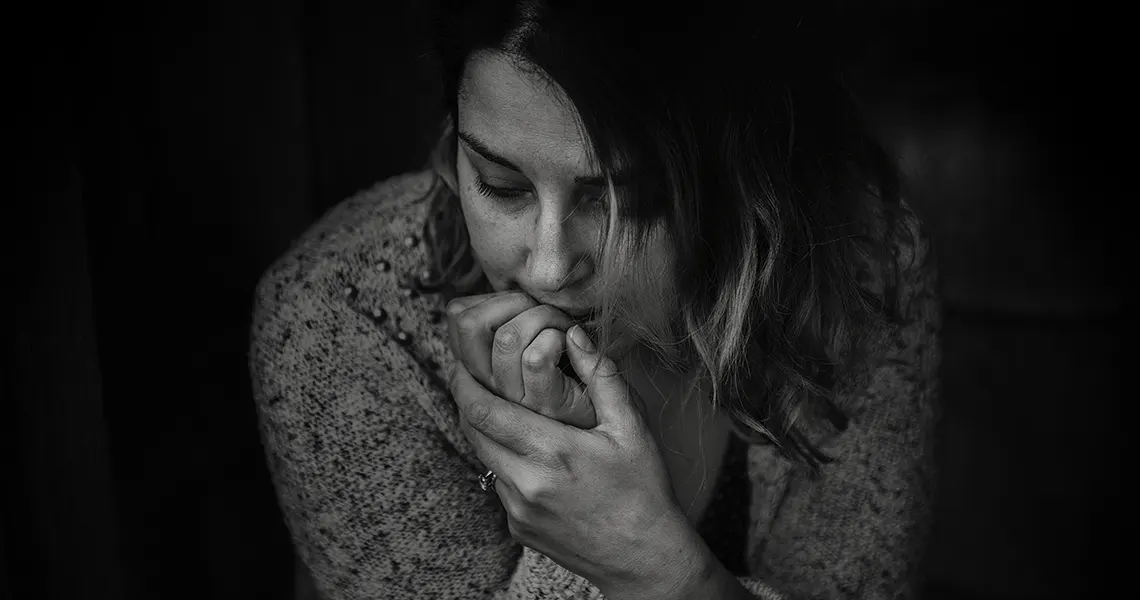 What does CBD oil do for anxiety